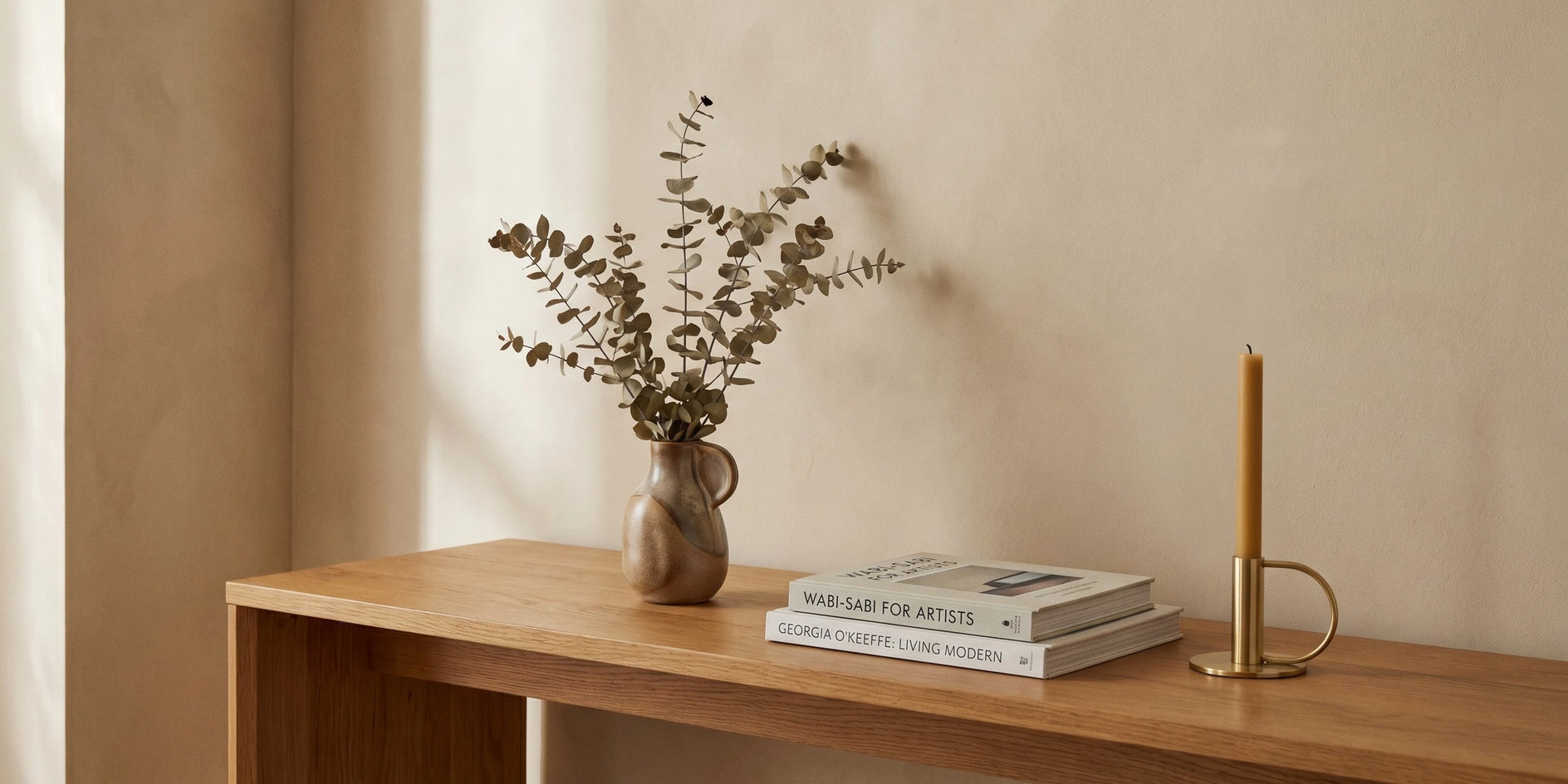 Decor collection cover