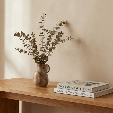 Decor collection cover