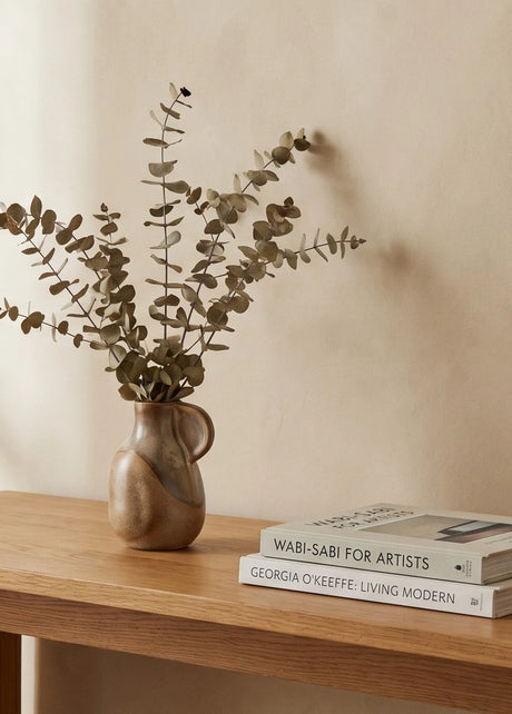 Decor collection cover