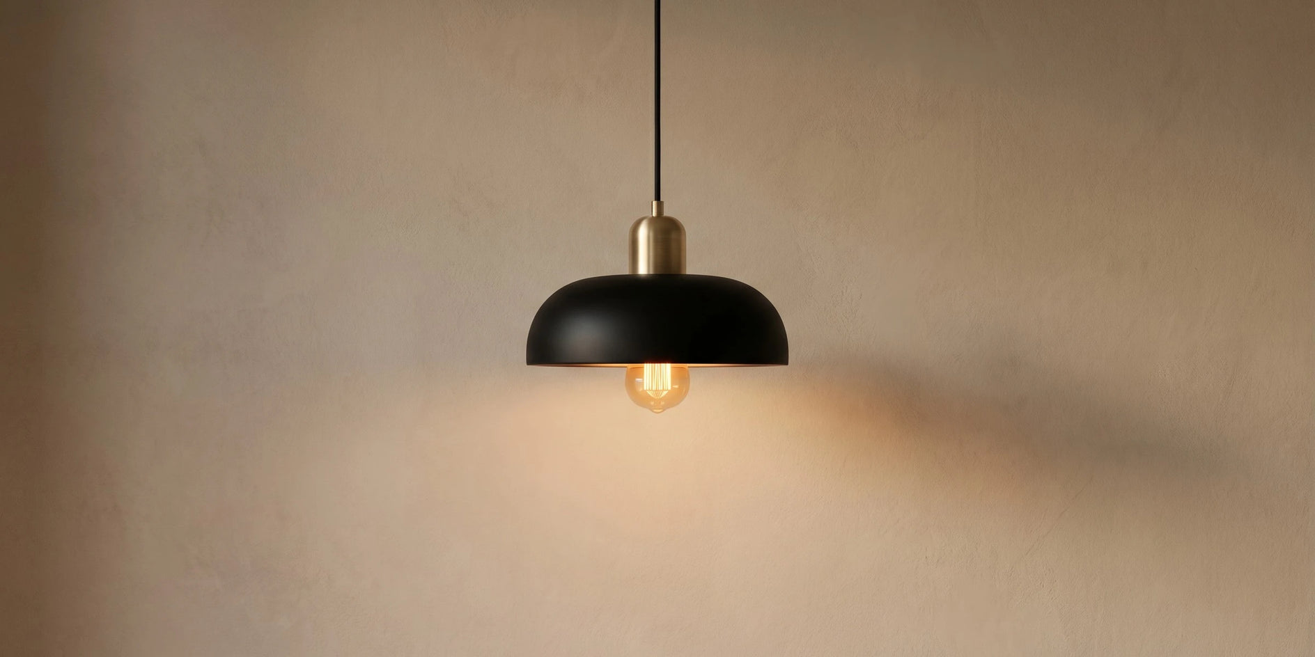 Lighting collection cover