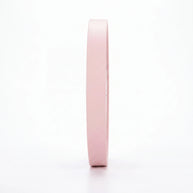 Modern silent wall clock | Densly