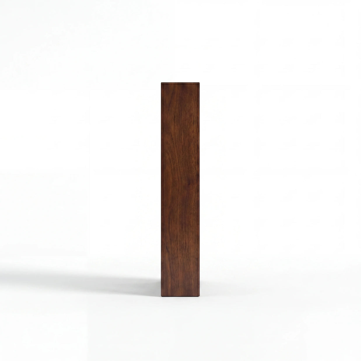 Japanese Wall Clock | Lexbury