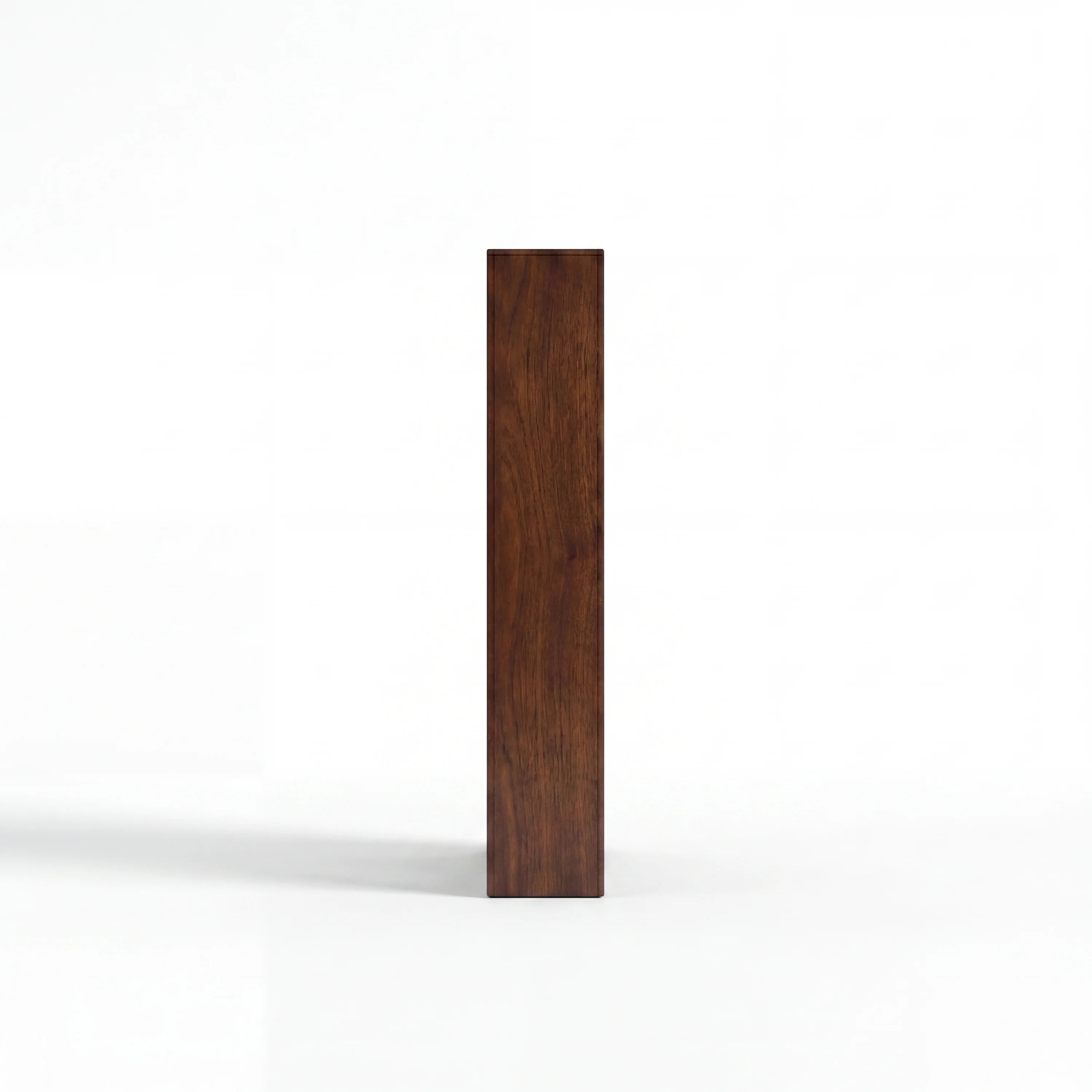 Japanese Wall Clock | Lexbury