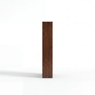 Japanese Wall Clock | Lexbury
