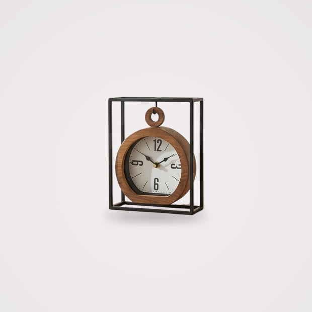 Ceiling clock | Jarwick