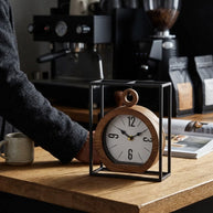 Ceiling clock | Jarwick