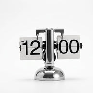 Retro flip clock | Jorbury