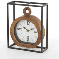 Ceiling clock | Jarwick