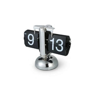 Retro flip clock | Jorbury