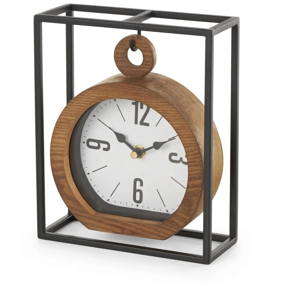 Ceiling clock | Jarwick