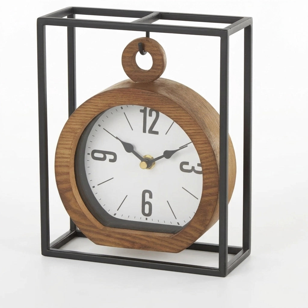 Ceiling clock | Jarwick