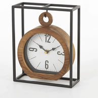 Ceiling clock | Jarwick
