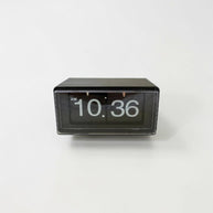Vintage flip clock | Feybrook
