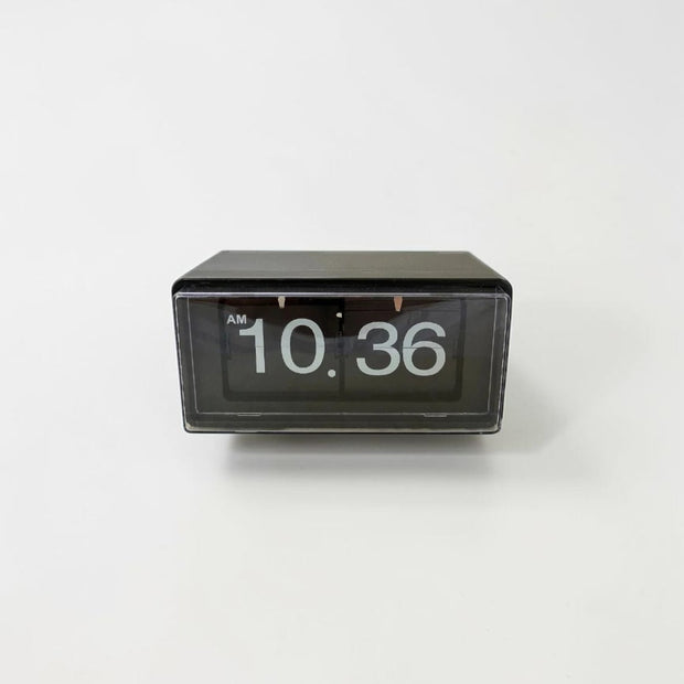 Vintage flip clock | Feybrook