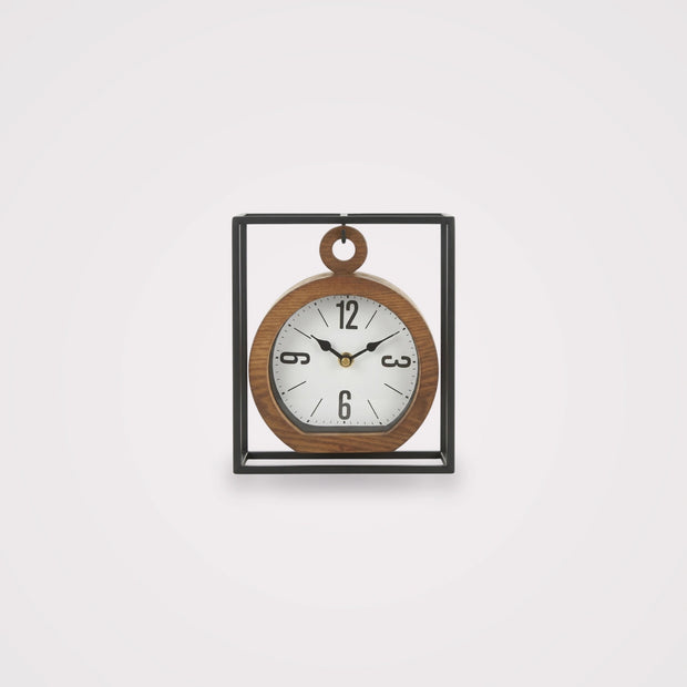 Ceiling clock | Jarwick